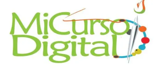 MI CURSO DIGITAL EMPRESA DE EDUCACION Y VENTA DE HERRAMIENTAS PARA MANUALIDADES MI CURSO DIGITAL EMPRESA DE EDUCACION Y VENTA DE HERRAMIENTAS PARA MANUALIDADES